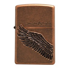 간지나는라이터