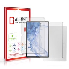 328fdae2d5900673bfbc91e8144a05d8af098fa96cf21682a39303b8ab36.jpg