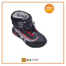 3d9c200e7896266403bfc25f1c0cf76541d5c5623d16b5883cfd07f9d46f.png