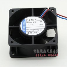 f6d009e95e20c589efb2d39ffc5814764d10809d174ca5756945e85a99cd.jpg