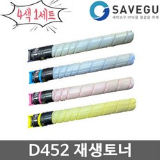 d452