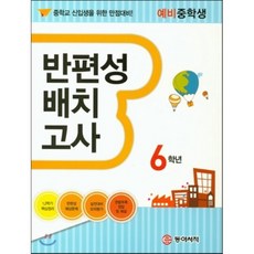40f2f7390494fd8a3ac72ea0f6bb995fca4a2808419b53cfb643e1332a0a.png