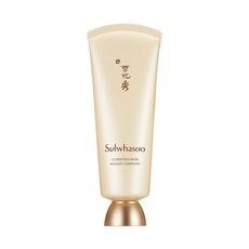 설화수 옥용팩 150ML [구매금액제외/AP포인트제외]