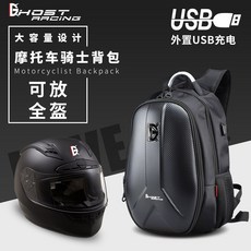 a35ed3610c310099da393bf6f57f4c0e0a56e5effbf14cda3da49512820f.jpg