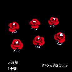 e6a8361bc67e9649dcbf221c260a903f74ddacad4c8d2c8bb1bd98be7ec3.jpg