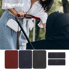 바이오세라믹제품