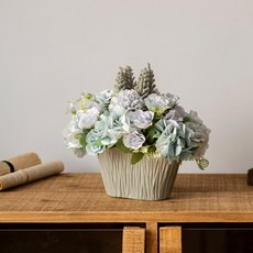 1a6766a3ffb5798210c4de8831fdf3621e24f3f945cd4012e589e9099100.jpg