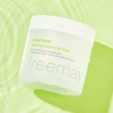 하트리프블랙헤드