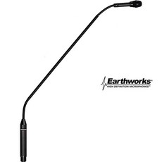 earthworks