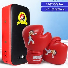 f42aab4776161e6c08ef5dfd6088894a295febf7fb1a493899ff9a54d07b.jpg