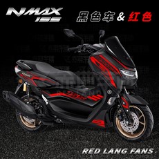 e73950d1eff81508d3c9dc803054e97ea4c9c93aae0ad01488fa66b1e5d4.jpg