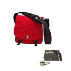 crumpler
