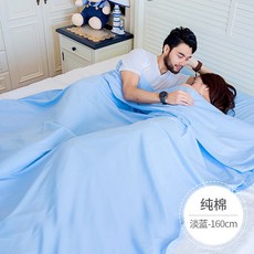 155763a4deb5c886e55e8ae80a91251f1a01b0a04b27e0201aa10ae947af.jpg
