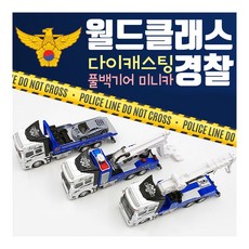 b45a00e280d5ec0005f92f74ed1d159377c63f607ec6bca734c80304a9a2.jpg