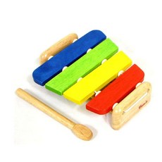 브알라스마일실로폰s233