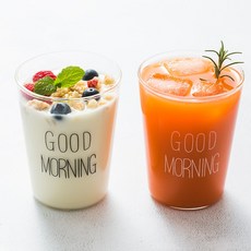 3a08f742a3f329f16a7897deda1858999d927e7ce99fe86e133348cca538.jpg