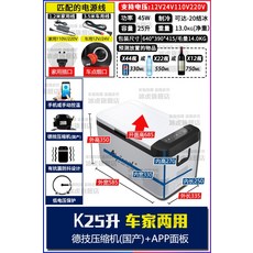 ccb1e2a4a9b5cf66abb420af4e5846ea72e1f8568c073becc440d153d493.jpg