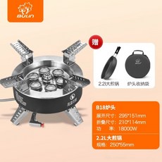 부린b18