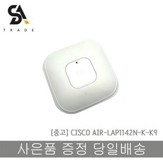 air-ap1142n-k-k9