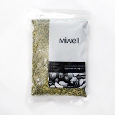 모닝 호박씨 500g