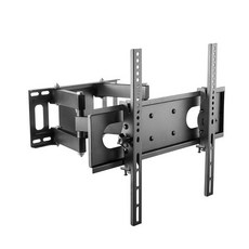 55인치tv벽걸이브라켓