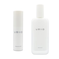 유리드 네롤리 가든 앰플 스틱 1개 + 에멀전 1개