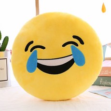 0b23f22e4e9f3fdab19a4948e043d9a21a60a72c9ee7fd185688edf9c9c9.jpg