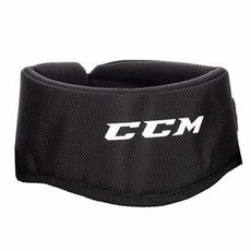 ccm하키 TOP01