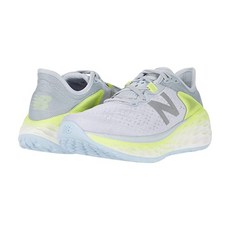 [뉴발란스]스니커즈/운동화Fresh Foam More v2
