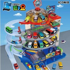 7a9e2fd5f5e01123bc9d6d725759a165c0f2d9987a1b353fb5b1aca4045c.jpg