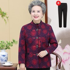 d6c5d006fa2477fec70b40312fc4ec151a4ab23fc8e5258a887b8beb696d.jpg