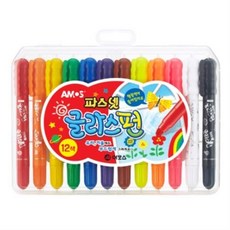 아모스글라스펜