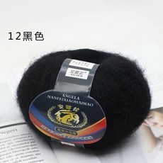 6eab28cdf15a43d50c9290b4183399d4a828ecb420c56d23a13e21ef955c.jpeg