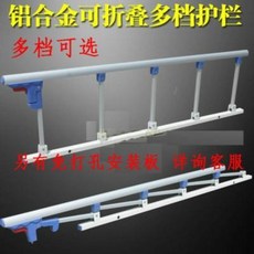 dd52a45274e0ca0624a9b573a58cfd989c9b6cce0086de15c2595cdd2c23.jpeg