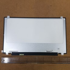 b173han03.2