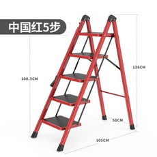 109bdabc1109bddd1b1619d675c75fb0fe296646a45289896cc2be25c8b1.jpg