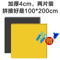 2cfd07263d1086d81e425f546320c43adcd8dea210d97561cc6a5a4bd722.jpg