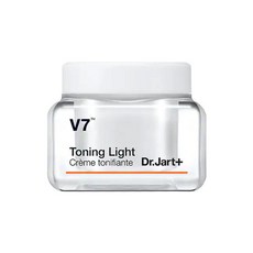 닥터자르트v7토닝라이트50ml
