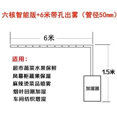 801d58cd8c94255a1f18d2188c52693200d6ac16d54c14e54c5cc998ddc4.jpeg