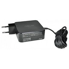 cef503144c275e381935bfc38cf2d587262296155b3399f7be1d4a0d2370.jpg