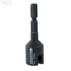 4179146ed5c67e5c238373abb6192ca94d3194ccda26f7d19afab4e81df5.jpg