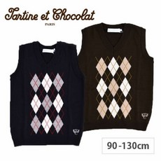 쇼콜라베베백일상