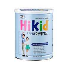 heykiddo수업