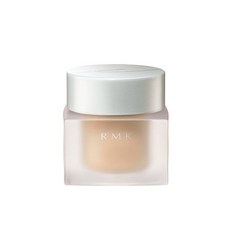 RMK 크리미 파운데이션 EX, 100