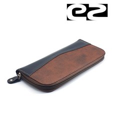 2정용미용가위집