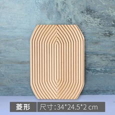 이마트트레이더스계란