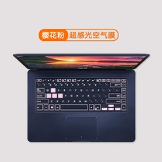762d8a65d38a6de45608b25e04ef4b7ff610bb58393b533888fa616485ad.jpg