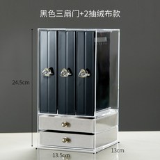 1f1fe2303a25e961b46c2a78279c2bba2aea58a9a4400292c446c0a76ee2.jpg