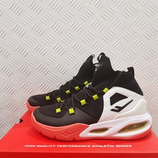 프로스펙스헬리우스