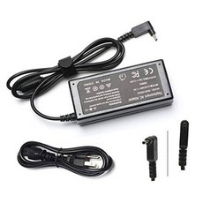 e3d9e61290b88ccc08f855edca135fe437c205a9f79bf342da79a3303e98.jpg
